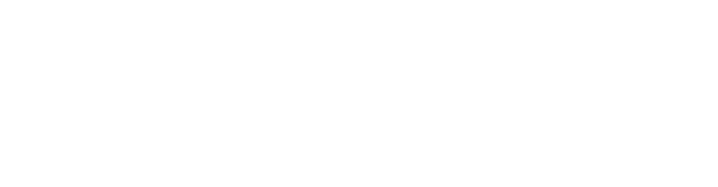 Лицензионная экипировка Федерации Кудо России